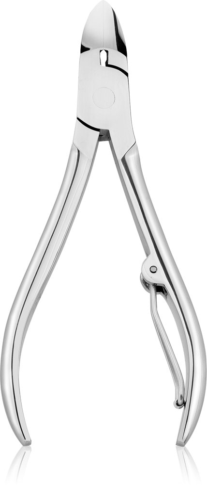 Zwilling Classic Inox