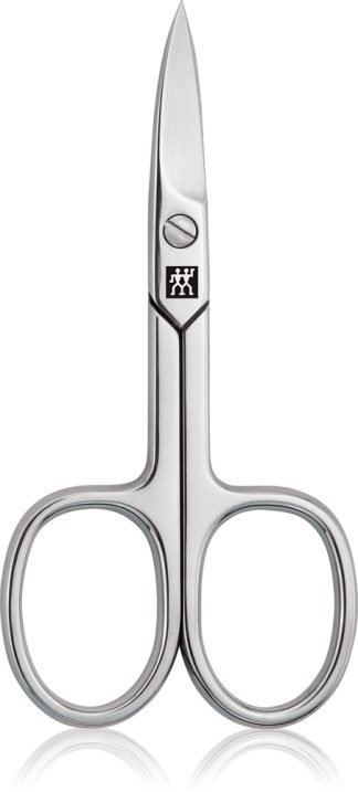 Zwilling Classic Inox