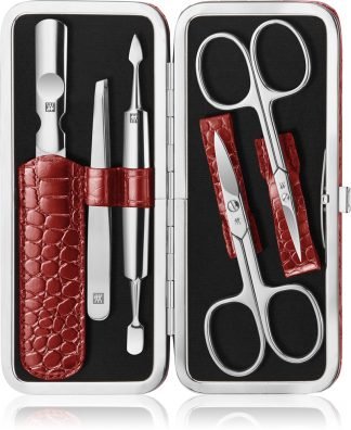 Zwilling Classic Inox