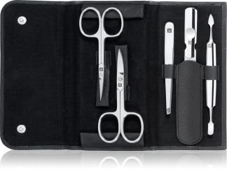 Zwilling Classic Inox