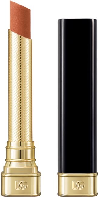 Dolce&Gabbana Classic My Comfy Matte 1,6 g