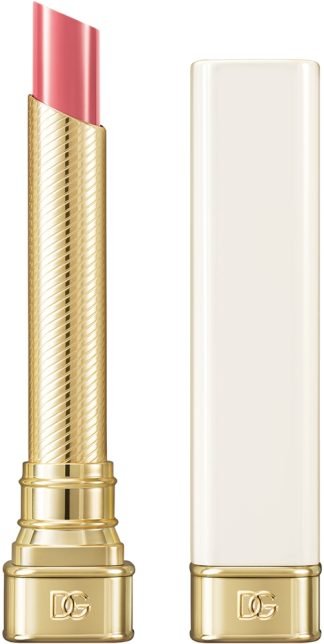 Dolce&Gabbana Classic My Juicy Sheer 1,6 g