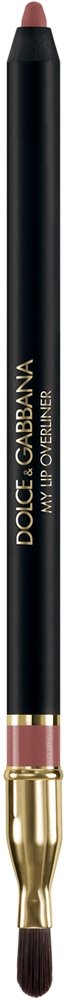 Dolce&Gabbana Classic My Lip Overliner 1,2 g