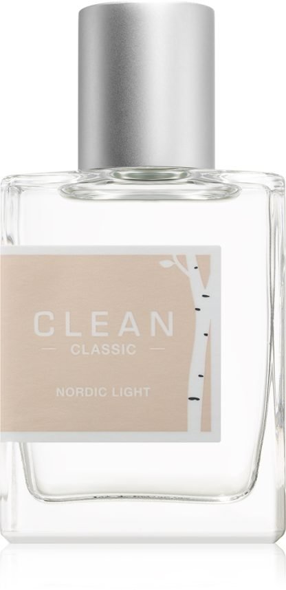 CLEAN Classic Nordic Light 30 ml