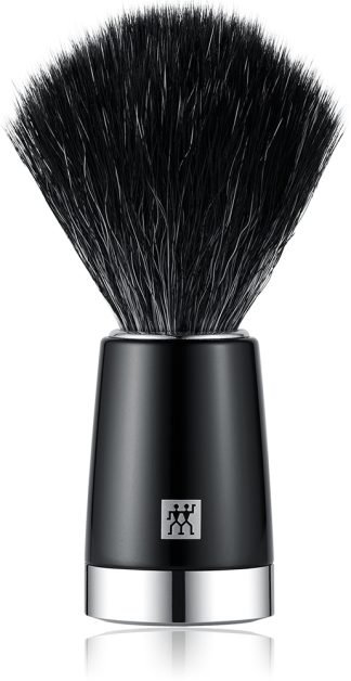 Zwilling Classic Shaving Brush