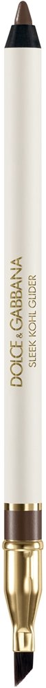 Dolce&Gabbana Classic Sleek Kohl Glider 1,2 g