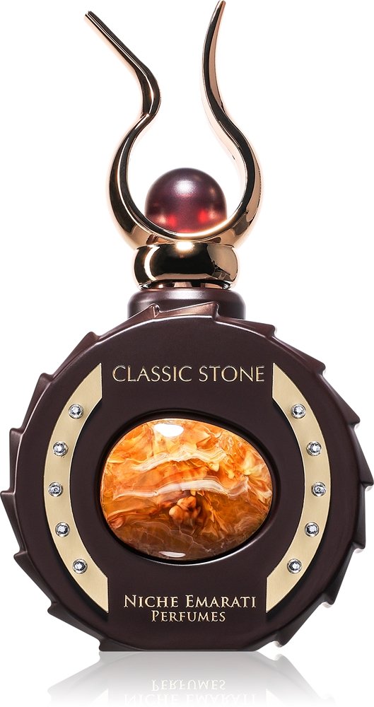 Niche Emarati Classic Stone 100 ml