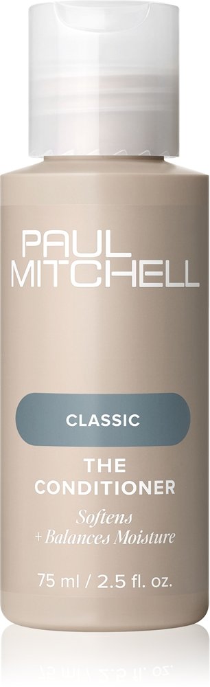 Paul Mitchell Classic The Conditioner