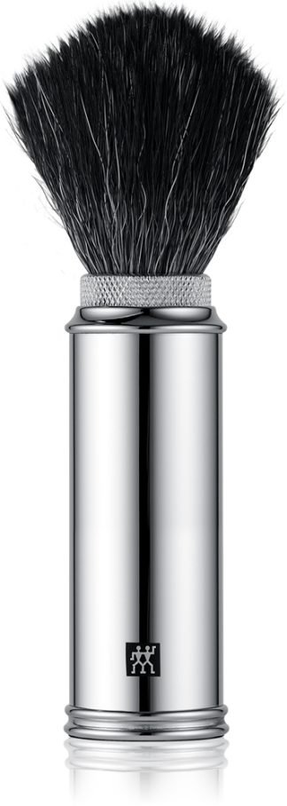 Zwilling Classic Travel Shaving Brush