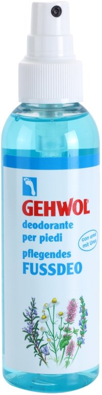 Gehwol Classic 150 ml