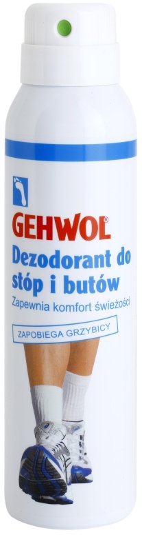 Gehwol Classic 150 ml