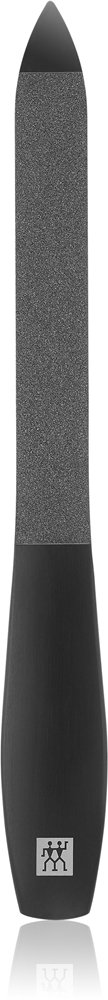 Zwilling Classic