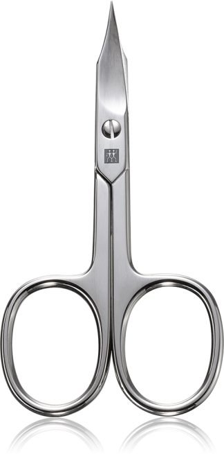 Zwilling Classic