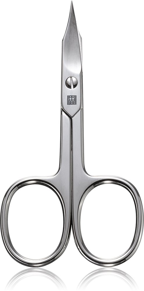 Zwilling Classic