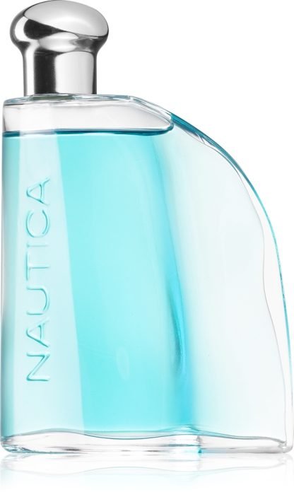 Nautica Classic 100 ml