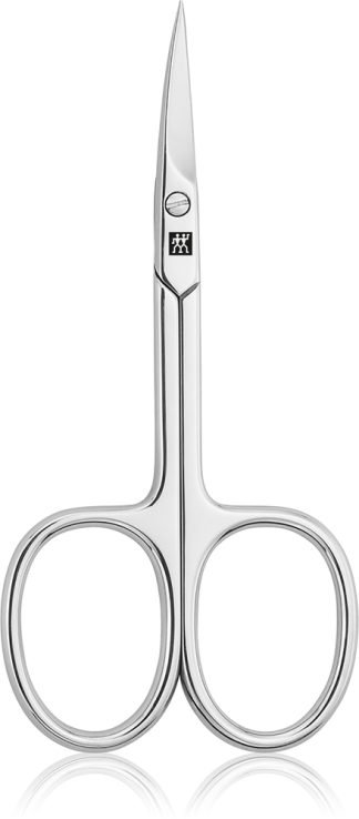 Zwilling Classic