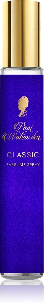 Pani Walewska Classic 30 ml