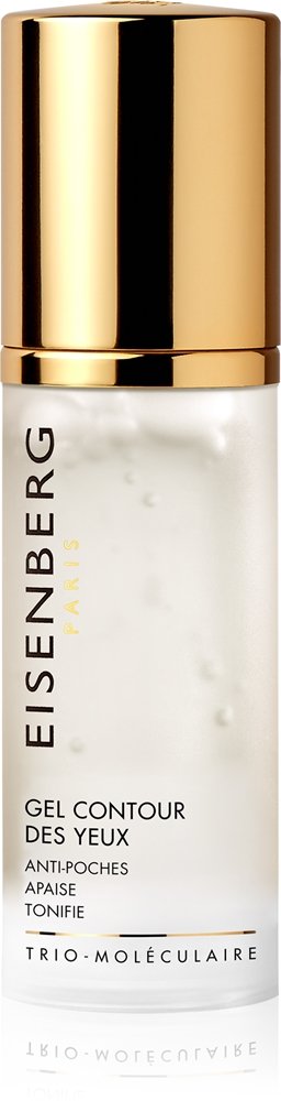 EISENBERG Classique Gel Contour des Yeux 30 ml