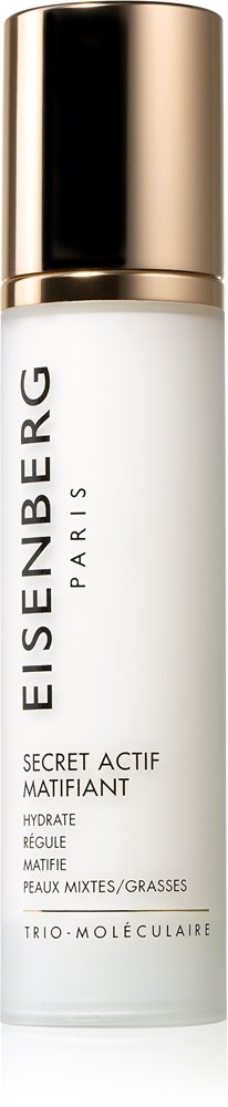 EISENBERG Classique Secret Actif Matifiant 50 ml