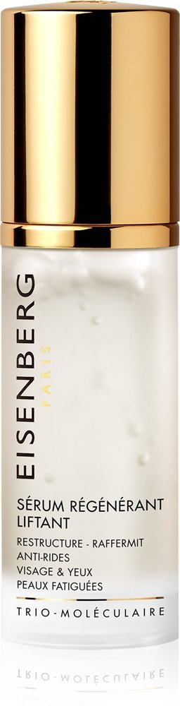 EISENBERG Classique Sérum Régénérant Liftant 30 ml