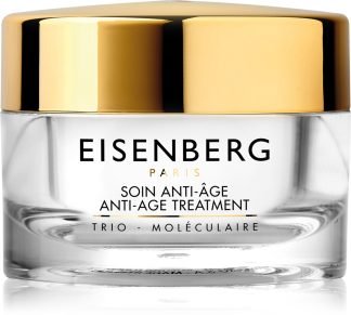 EISENBERG Classique Soin Anti-Âge 50 ml