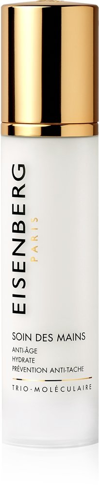 EISENBERG Classique Soin des Mains 50 ml
