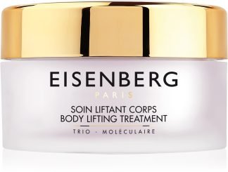 EISENBERG Classique Soin Liftant Corps 150 ml