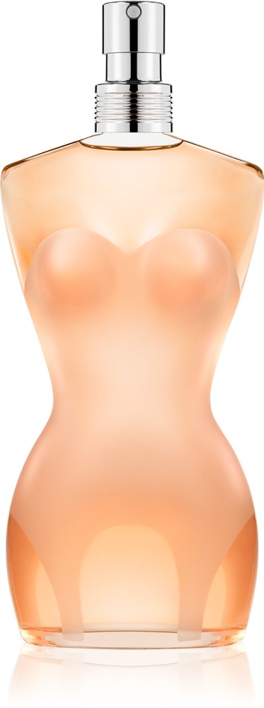 Jean Paul Gaultier Classique 100 ml