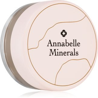Annabelle Minerals Clay Eyeshadow 3 g