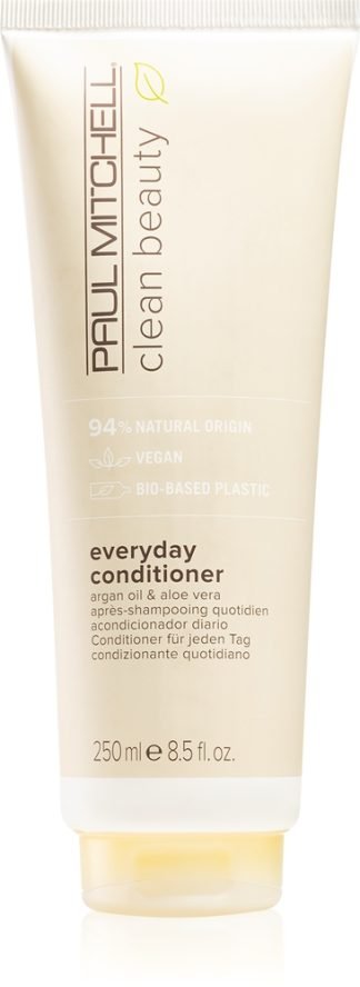 Paul Mitchell Clean Beauty Everyday 250 ml