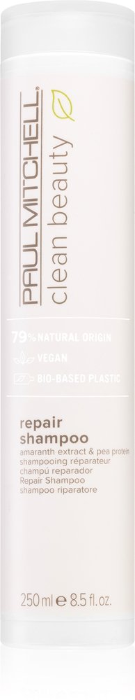 Paul Mitchell Clean Beauty Repair 250 ml