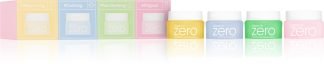 Banila Co. clean it zero Cleansing Balm Miniature Special Set