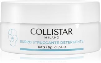 Collistar Cleansing Make-up Removing Cleansing Balm 100 ml