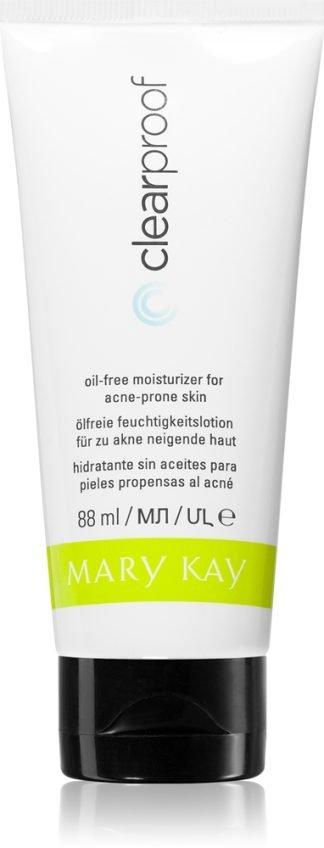 Mary Kay Clear Proof 88 ml