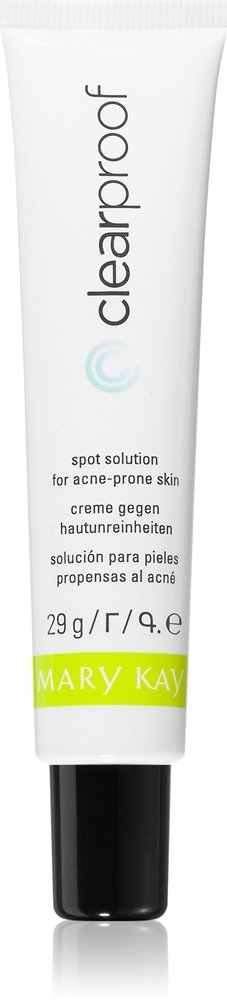 Mary Kay Clear Proof 29 g