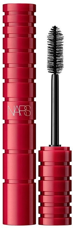 NARS Climax Mascara 6 g