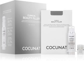 Cocunat Clinical Beauty Filler 5 ml