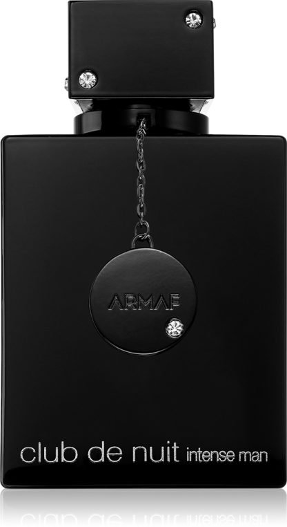 Armaf Club de Nuit Man Intense 105 ml