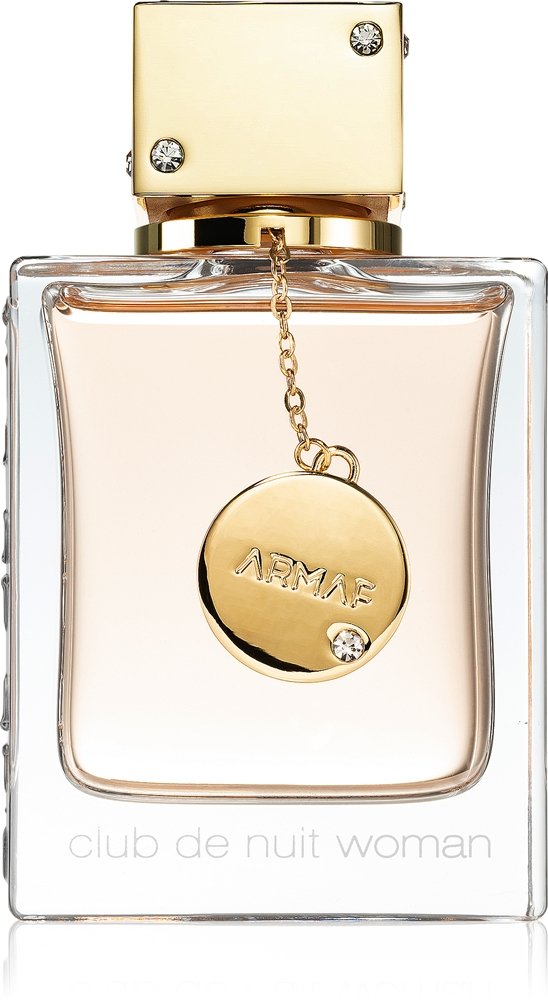 Armaf Club de Nuit Women 105 ml