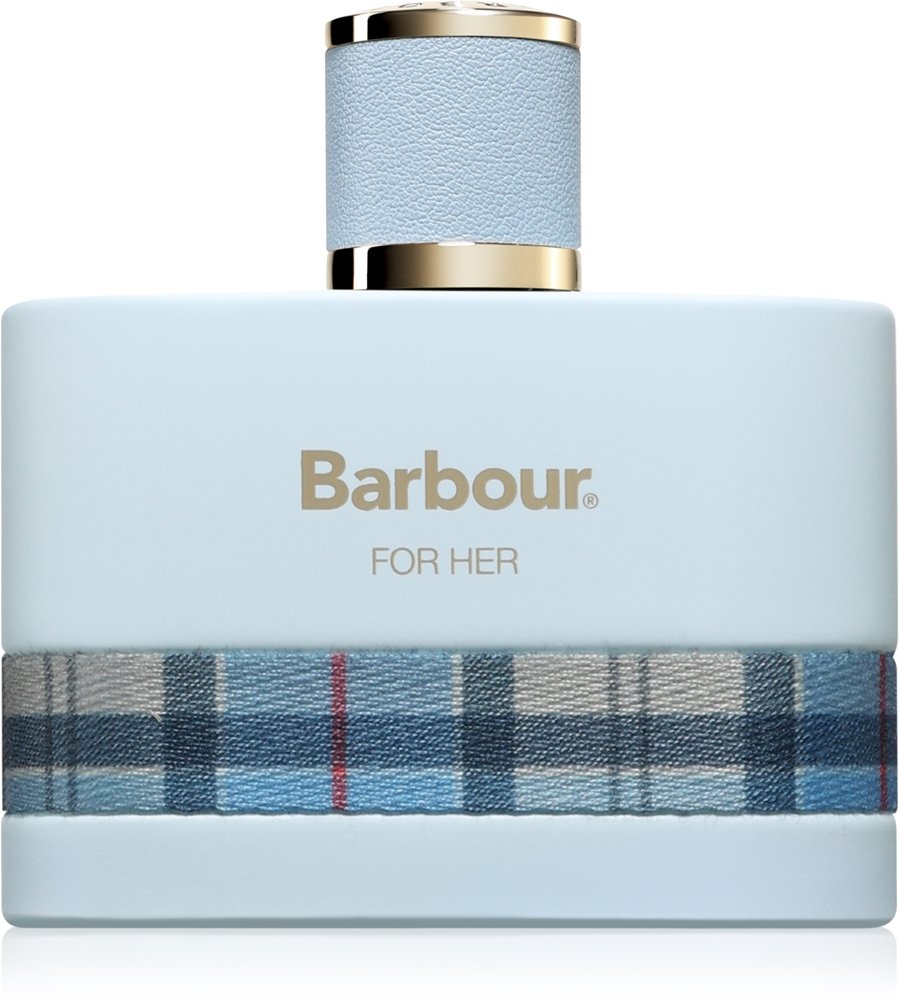Barbour Coastal For Her