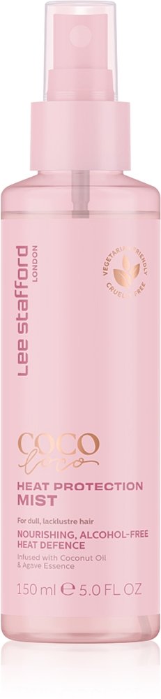 Lee Stafford CoCo LoCo Agave 150 ml