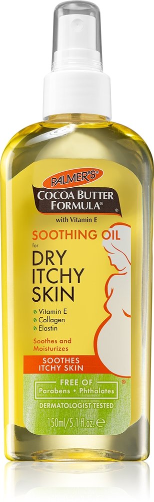 Palmer’s Cocoa Butter Formula Stretch Marks & Scars 150 ml