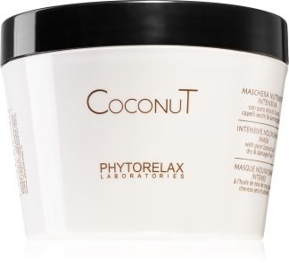 Phytorelax Laboratories Coconut 250 ml