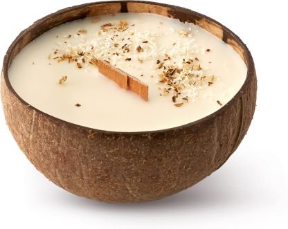 Tropicandle Coconut 350 ml