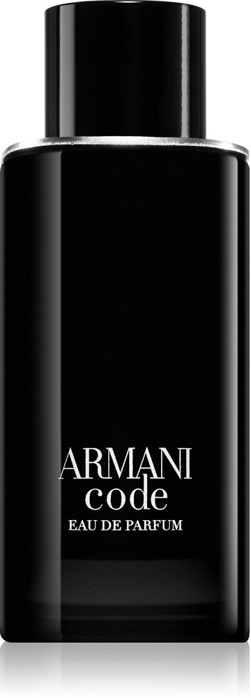 Armani Code 75 ml