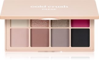 Paese Cold Crush 11 g