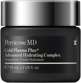 Perricone MD Cold Plasma Plus+ Advanced Hydrating Complex 59 ml