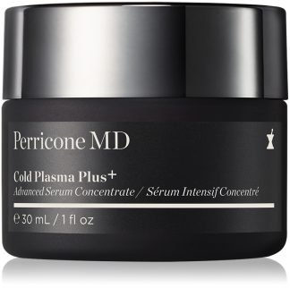 Perricone MD Cold Plasma Plus+ Advanced Serum 30 ml