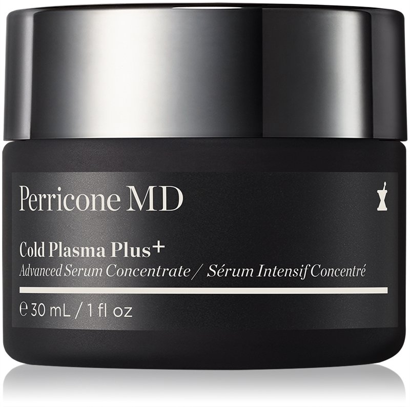 Perricone MD Cold Plasma Plus+ Advanced Serum 30 ml