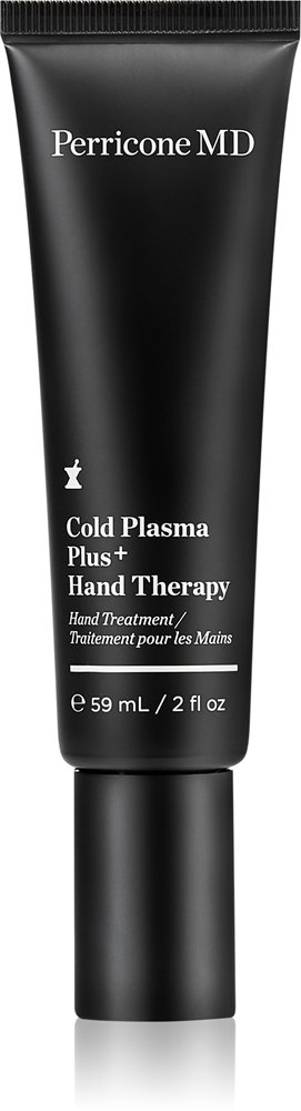 Perricone MD Cold Plasma Plus+ Hand Therapy 59 ml